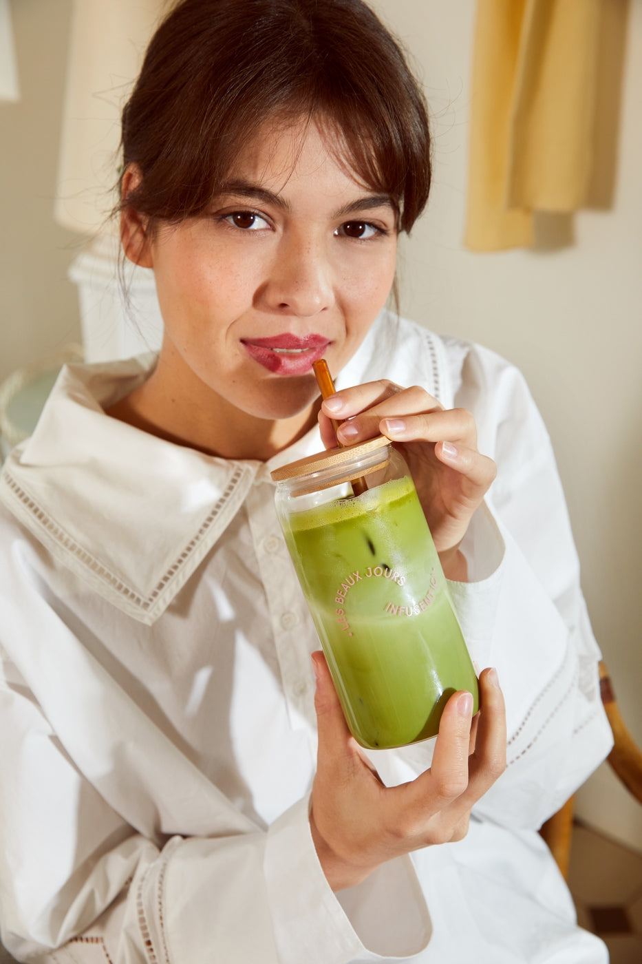 My Little Box – Jardin Enchanté