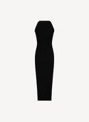 Gauge 81 - Robe - Black - Femme