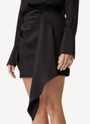 Gauge 81 - Robe - Black - Femme