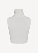 Gauge 81 - Top - White - Femme