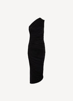Gauge 81 - Dress - Black - Women