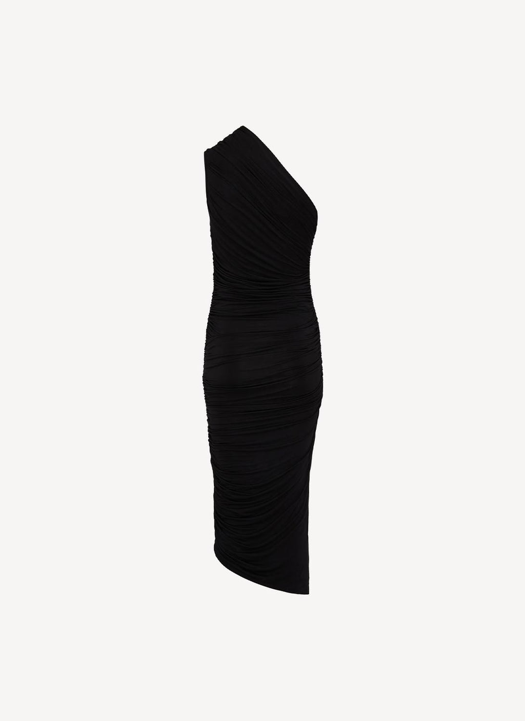 Gauge 81 - Dress - Black - Women