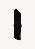 Gauge 81 - Dress - Black - Women