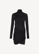 Gauge 81 - Robe - Black - Femme