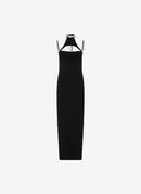 Gauge 81 - Robe - Black - Femme