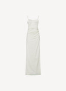 Gauge 81 - Robe - White - Femme