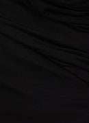 Gauge 81 - Robe - Black - Femme