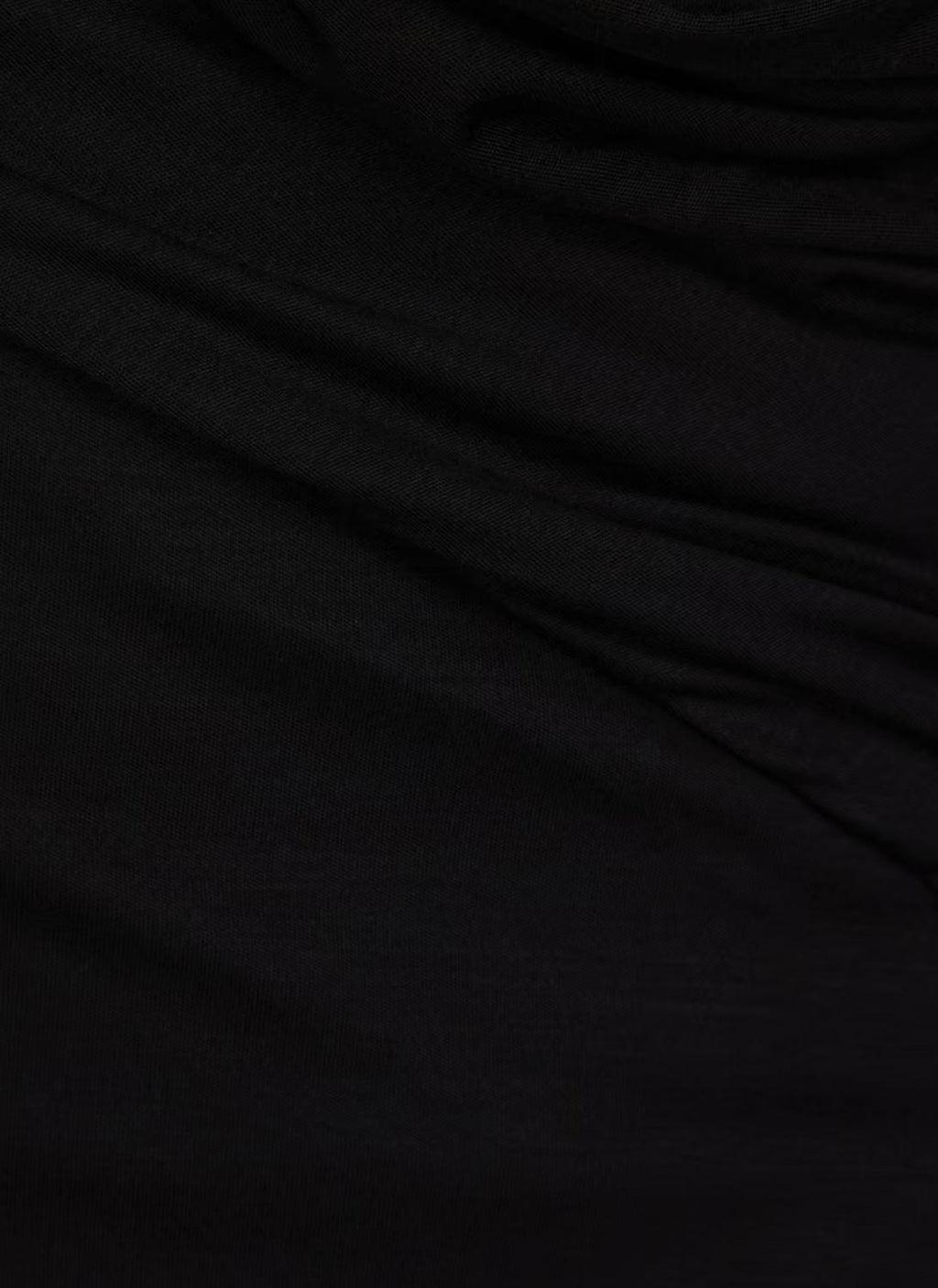 Gauge 81 - Vestido - Negro - Mujer