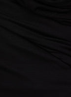 Gauge 81 - Vestido - Negro - Mujer