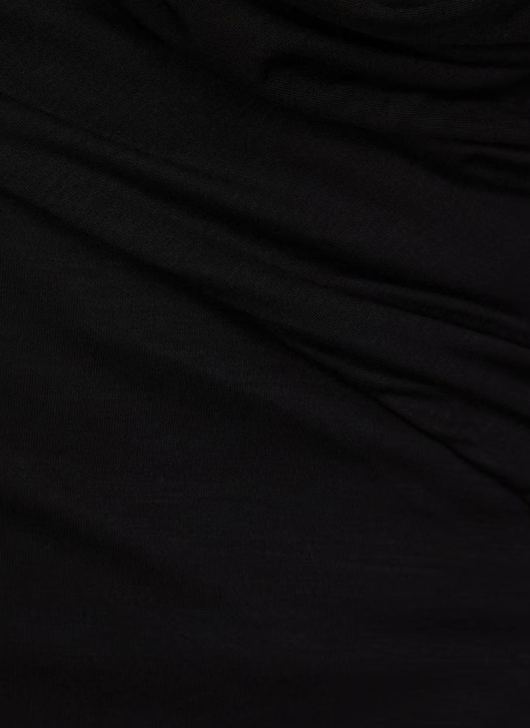 Gauge 81 - Vestido - Negro - Mujer