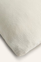 Gavema Cushion Cover - Ecru