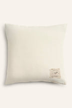 Gavema Cushion Cover - Ecru