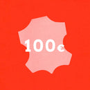 Carte Cadeau Wecandoo - 100€