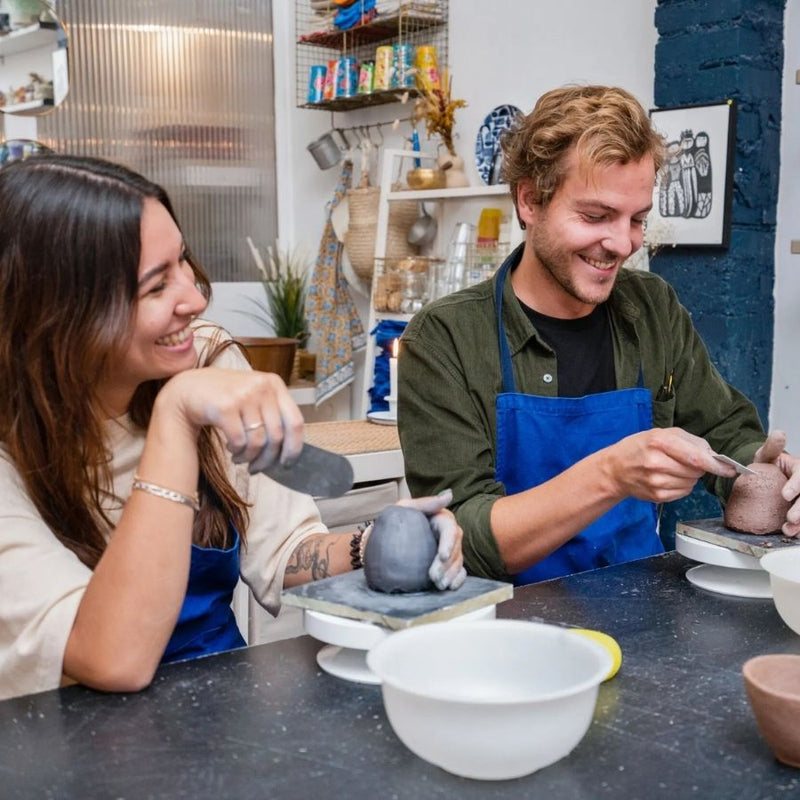 Carte Cadeau Wecandoo - 150€