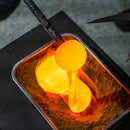 Carte Cadeau Wecandoo - 100€