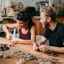 Carte Cadeau Wecandoo - 100€