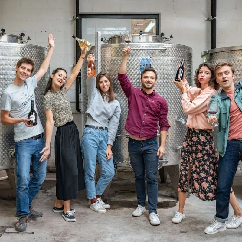 Carte Cadeau Wecandoo - 100€