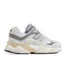 New Balance 9060 Rain Cloud (Gs) - Gris