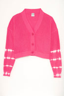 #couleur_fushia