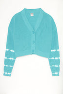 #couleur_turquoise