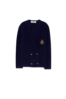 #couleur_navy
