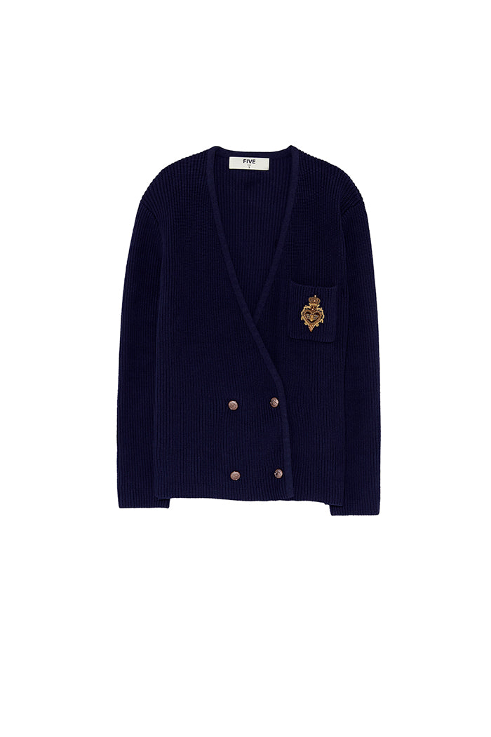 #couleur_navy