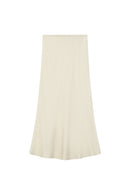 Jupe Geisha Ecru