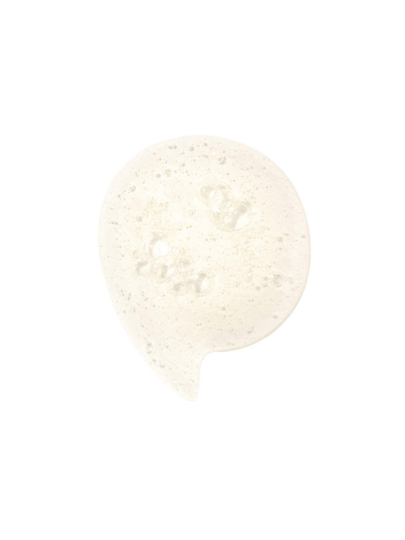 Gel de ducha buenas noches