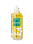 Gel de ducha de lluvia tropical
