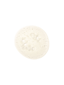 Gel de ducha de rosa picante