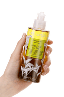lacanopee Tea ceremony Shower gel