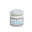 Gelée Nuit-Saint-Georges