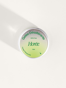 GELEEDESALTERANT-CARD-HOREE