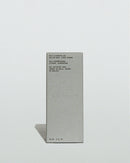 277 Gel Nettoyant Doux - Écorce De Saule / Sucres De Bouleau