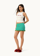 Carrie skirt
