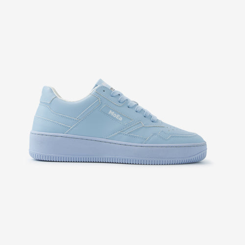 Baskets Gen1 - Pet Full Sky Blue