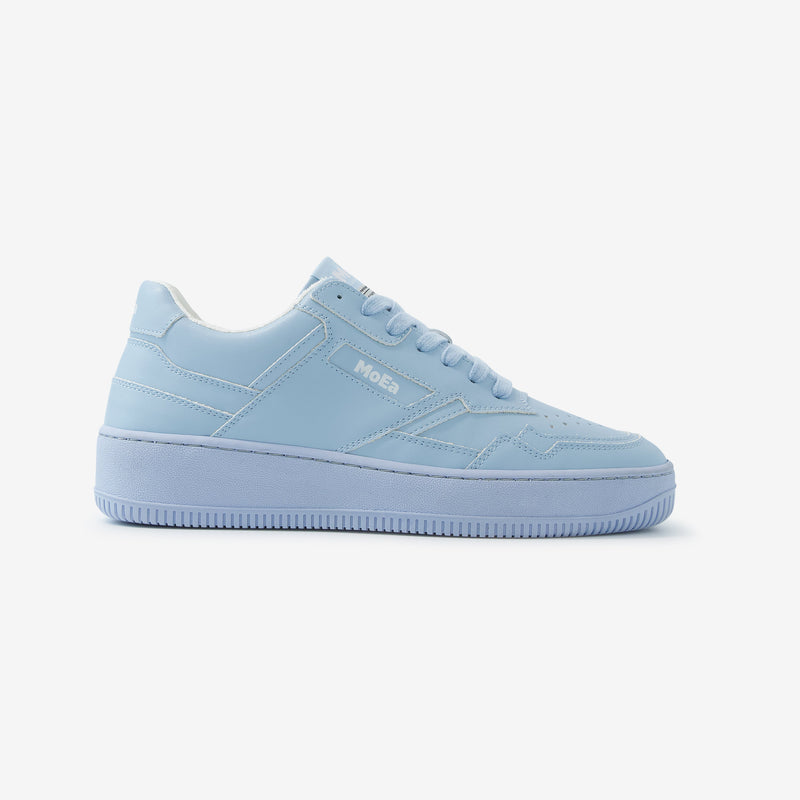 Baskets Gen1 - Pet Full Sky Blue