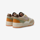 Baskets Gen2 - All In Pastel Leaf