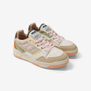 Baskets Gen2 - All In Pastel Leaf