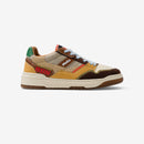 Baskets Gen2 - Chicken Run X Moea