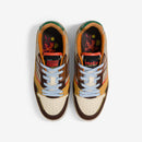 Baskets Gen2 - Chicken Run X Moea