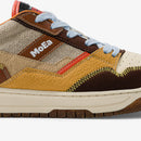 Baskets Gen2 - Chicken Run X Moea