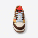 Baskets Gen2 - Chicken Run X Moea