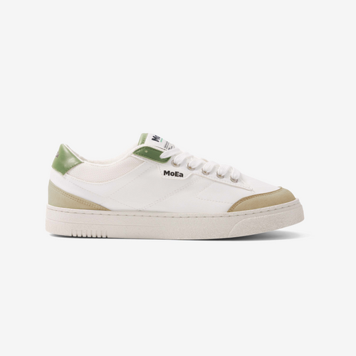 Baskets Gen3 - Cactus White & Aloe