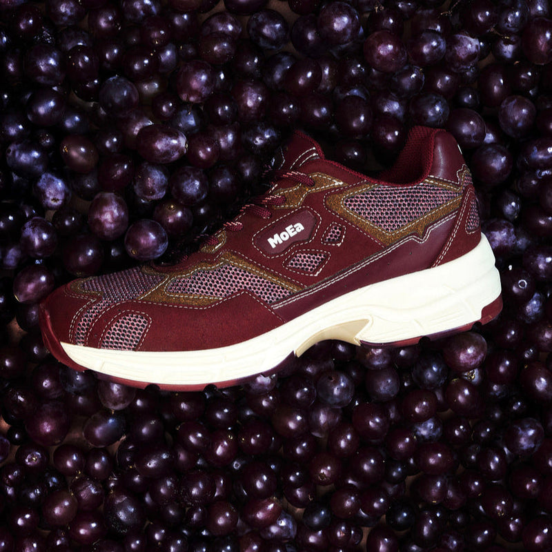 Baskets Gen8 - Grapes Full Wine