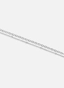 Bracelet Chaîne Geneviève