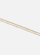 Bracelet Chaîne Geneviève