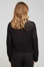 Gilet Genna