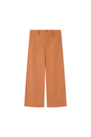 Pantalon Gerard - Brique