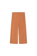 Pantalon Gerard - Brique